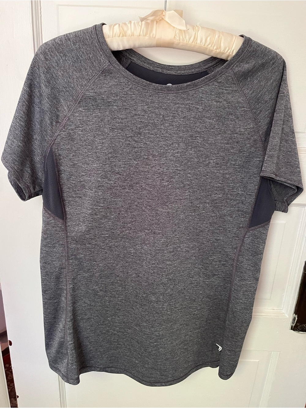 Old Navy Active Tee L
